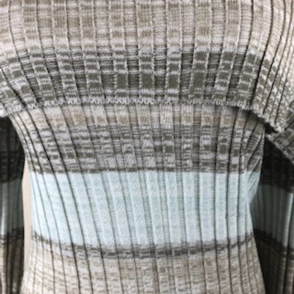 Soft Surroundings Light Weight Sweater - Picture 3 of 11